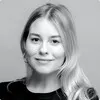 Sara Layman