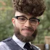 Robbie Alison
