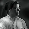 Ivan de la rosa