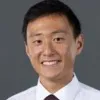 Jonathan Gu