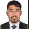 Kharga Chetri