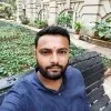 shrikant sankpal