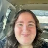 Sophia Higdon