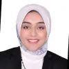 Heba Sherif Radi