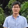 zhongqiu li