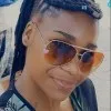 Boitumelo Rakwena