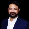 Abhishek Kumar