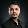 Saif Ali