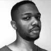 Khotso Tladi