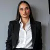 Amanpreet kaur