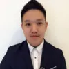max lim