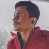 Anomitra Banerjee