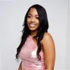 Aniyah Brannon