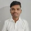Vivek Dhote