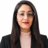 Simmi chaudhary