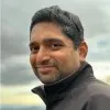 Harsh Aneppanavar