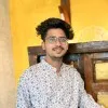 Vishal kasar