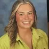 Kelsi Hemmerling