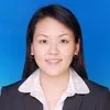 Ying Heng Lee