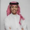 Fahad Aljaafari
