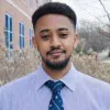 Kaleb Tsega MD