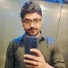 Himanshu Suman
