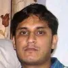 Govind Saini