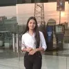 Dipali Rai