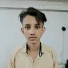Harshit Bisht