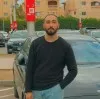 Mohamed Elsayed