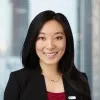 Rui Jing Jiang