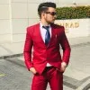 Basit Rashid
