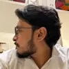 SYED HASAN