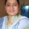 Neera Satsangi