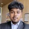 Gourav Kumar