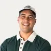Alex Siale