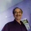 Raghunathan