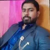 AMIT KAMAL