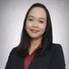 May Sandigan