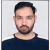 Hitendra Sharma