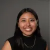 Evelyn Ramirez Garcia