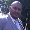 Randall Myburgh