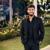 Nikhil Gowda