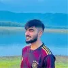 Manas Patle