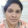 Elizabeth Pushpa Raj