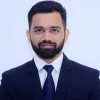 Digvijay Deshmukh