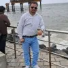 Sachin Kumar