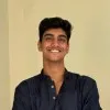 Mudit Arora