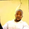 Sumaila Aliyu