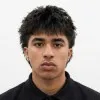 Pranav Aditya Sadhu
